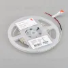 Светодиодная лента Arlight RT-A160-5mm 24V White6000 (9.6 W/m, IP20, 2835, 5m) 037802 037802 - 4