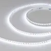 Светодиодная лента Arlight RT-A160-5mm 24V White6000 (9.6 W/m, IP20, 2835, 5m) 037802 037802 - 3