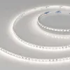 Светодиодная лента Arlight RT-A160-5mm 24V Day5000 (9.6 W/m, IP20, 2835, 5m) 037801 037801 - 2