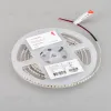 Светодиодная лента Arlight RT-A160-5mm 24V Day5000 (9.6 W/m, IP20, 2835, 5m) 037801 037801 - 4