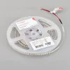 Светодиодная лента Arlight RT-A160-5mm 24V Day4000 (9.6 W/m, IP20, 2835, 5m) 037800 037800 - 4