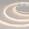 Светодиодная лента Arlight RT-A160-5mm 24V Warm2700 (9.6 W/m, IP20, 2835, 5m) 037803 037803 - 2