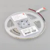 Светодиодная лента Arlight RT-A160-5mm 24V Warm2700 (9.6 W/m, IP20, 2835, 5m) 037803 037803 - 4