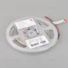 Светодиодная лента Arlight RT-A160-5mm 24V Day4000 (15 W/m, IP20, 2835, 5m) 037812 037812 - 2