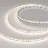 Светодиодная лента Arlight RT-A128-8mm 24V Day4000 (9.6 W/m, IP20, 2835, 5m) 036211 036211 - 1
