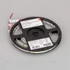 Светодиодная лента Arlight RT-A128-8mm 24V Day4000 (9.6 W/m, IP20, 2835, 5m) 036211 036211 - 3