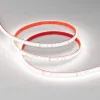 Светодиодная лента Arlight герметичная RTW-PR-A128-10mm 24V White6000 038740 038740 - 3