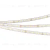Светодиодная лента Arlight герметичная RTW-PR-A128-10mm 24V White6000 038740 038740 - 2