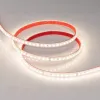 Светодиодная лента Arlight герметичная RTW-PR-A128-10mm 24V Day4000 038738 038738 - 3
