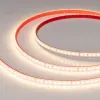 Светодиодная лента Arlight герметичная RTW-PR-A128-10mm 24V Warm3000 038739 038739 - 2
