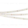 Светодиодная лента Arlight герметичная RTW-PR-A128-10mm 24V Day4000 038738 038738 - 5