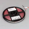 Светодиодная лента Arlight герметичная RTW-PR-A128-10mm 24V Warm3000 038739 038739 - 1