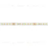 Светодиодная лента Arlight герметичная RTW-PR-A128-10mm 24V Warm3000 038739 038739 - 4