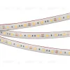 Светодиодная лента Arlight герметичная RTW-PS-B60-12mm 12V White6000 (14.4 W/m, IP67, 5060, 5m) 022323(2) 022323(2) - 1