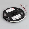 Светодиодная лента Arlight RT-A140-10mm 24V Day4000 SUN (20 W/m, IP20, 2835, 5m) 037832 037832 - 5