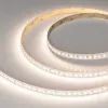 Светодиодная лента Arlight RT-A140-10mm 24V Day4000 SUN (20 W/m, IP20, 2835, 5m) 037832 037832 - 2