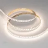 Светодиодная лента Arlight RT-A140-10mm 24V Day4000 SUN (20 W/m, IP20, 2835, 5m) 037832 037832 - 3