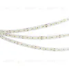 Светодиодная лента Arlight RT-A140-10mm 24V Warm3000 SUN (20 W/m, IP20, 2835, 5m) 037831 037831 - 1