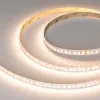 Светодиодная лента Arlight RT-A140-10mm 24V Warm3000 SUN (20 W/m, IP20, 2835, 5m) 037831 037831 - 4