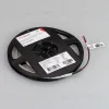 Светодиодная лента Arlight RT-A140-10mm 24V Warm3000 SUN (20 W/m, IP20, 2835, 5m) 037831 037831 - 3