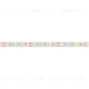 Светодиодная лента Arlight RT-A140-10mm 24V Warm3000 SUN (20 W/m, IP20, 2835, 5m) 037831 037831 - 5