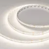 Светодиодная лента Arlight RT-A240-10mm 24V Day4000 (22 W/m, IP20, 2835, 5m) 036213 036213 - 1