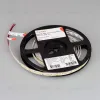 Светодиодная лента Arlight RT-A240-10mm 24V Day4000 (22 W/m, IP20, 2835, 5m) 036213 036213 - 3