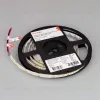 Светодиодная лента Arlight RT-A240-10mm 24V Warm3500 (22 W/m, IP20, 2835, 5m) 038744 038744 - 6