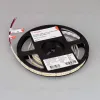 Светодиодная лента Arlight RT-A240-10mm 24V Warm3000 (22 W/m, IP20, 2835, 5m) 038745 038745 - 2