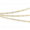 Светодиодная лента Arlight RT-A240-10mm 24V Warm3000 (22 W/m, IP20, 2835, 5m) 038745 038745 - 3