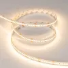 Светодиодная лента Arlight RT-A240-10mm 24V Warm2700 (22 W/m, IP20, 2835, 5m) 038746 038746 - 2