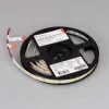 Светодиодная лента Arlight RT-A240-10mm 24V Warm2700 (22 W/m, IP20, 2835, 5m) 038746 038746 - 3
