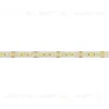 Светодиодная лента Arlight RT-A240-10mm 24V Warm2700 (22 W/m, IP20, 2835, 5m) 038746 038746 - 5
