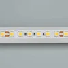 Светодиодная лента Arlight RT-B96-10mm 24V Warm2700 (23 W/m, IP20, 5060, 5m) 017425(2) 017425(2) - 2