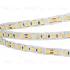 Светодиодная лента Arlight RT-B96-10mm 24V Warm2700 (23 W/m, IP20, 5060, 5m) 017425(2) 017425(2) - 1