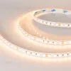 Светодиодная лента Arlight RT-B96-10mm 24V Warm2700 (23 W/m, IP20, 5060, 5m) 017425(2) 017425(2) - 3