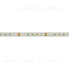 Светодиодная лента Arlight RT-B96-10mm 24V Warm2700 (23 W/m, IP20, 5060, 5m) 017425(2) 017425(2) - 4