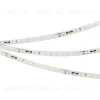 Светодиодная лента Arlight IC-A60-8mm 24V Day4000 (4.8 W/m, IP20, 2835, 10m) 037956 037956 - 1