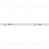 Светодиодная лента Arlight IC-A60-8mm 24V Day4000 (4.8 W/m, IP20, 2835, 10m) 037956 037956 - 3