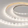 Светодиодная лента Arlight IC-A60-8mm 24V Day4000 (4.8 W/m, IP20, 2835, 10m) 037956 037956 - 2