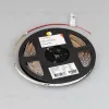 Светодиодная лента Arlight IC-A60-8mm 24V Day4000 (4.8 W/m, IP20, 2835, 10m) 037956 037956 - 4
