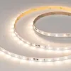 Светодиодная лента Arlight IC-A60-8mm 24V Warm3000 (4.8 W/m, IP20, 2835, 10m) 037957 037957 - 2