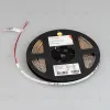 Светодиодная лента Arlight IC-A60-8mm 24V Warm3000 (4.8 W/m, IP20, 2835, 10m) 037957 037957 - 4