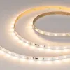 Светодиодная лента Arlight IC-A60-8mm 24V Warm2700 (4.8 W/m, IP20, 2835, 10m) 037958 037958 - 2