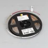 Светодиодная лента Arlight IC-A60-8mm 24V Warm2700 (4.8 W/m, IP20, 2835, 10m) 037958 037958 - 3