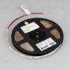 Светодиодная лента Arlight IC-A120-8mm 24V White6000 (9.6 W/m, IP20, 2835, 10m) 037963 037963 - 2