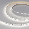 Светодиодная лента Arlight IC-A120-8mm 24V White6000 (9.6 W/m, IP20, 2835, 10m) 037963 037963 - 3