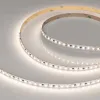 Светодиодная лента Arlight IC-A120-8mm 24V Day4000 (9.6 W/m, IP20, 2835, 10m) 037961 037961 - 2
