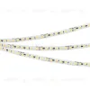 Светодиодная лента Arlight IC-A120-8mm 24V Day4000 (9.6 W/m, IP20, 2835, 10m) 037961 037961 - 1