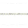 Светодиодная лента Arlight IC-A120-8mm 24V Day4000 (9.6 W/m, IP20, 2835, 10m) 037961 037961 - 3